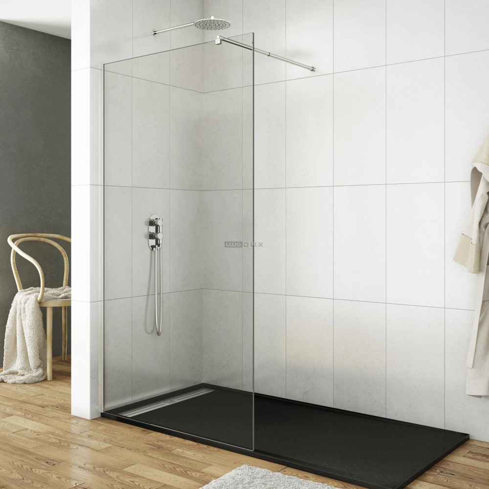 Mampara de ducha Screen panel fijo