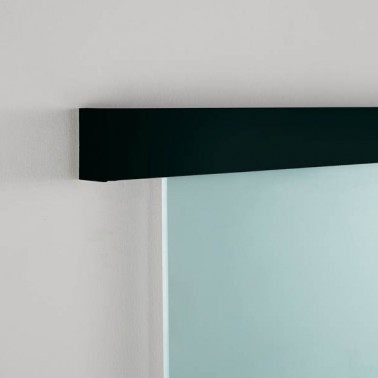 Puerta de paso detaller