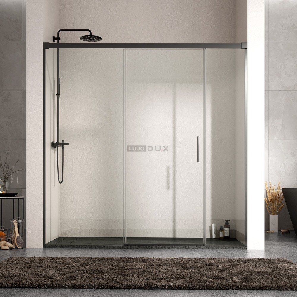 Mampara de ducha Kiel