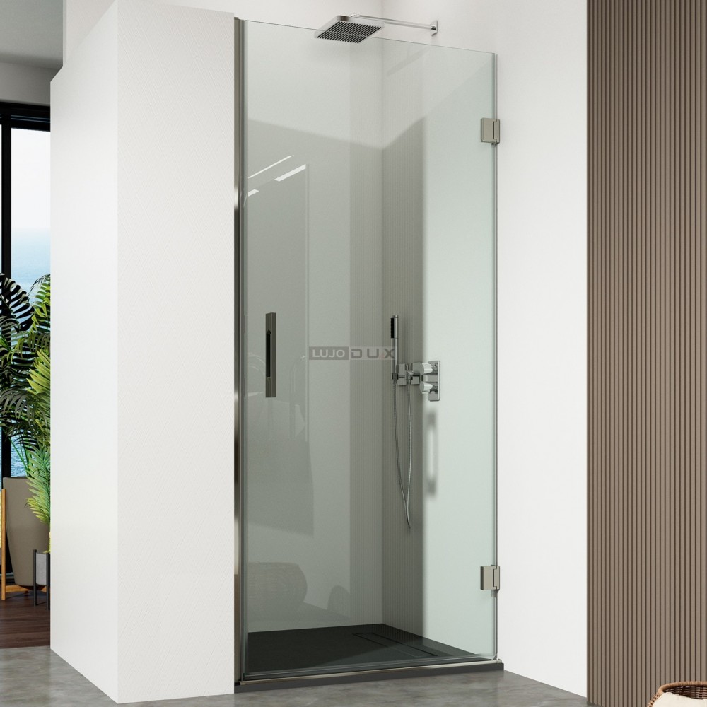 Mampara de ducha Elba