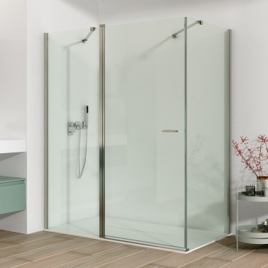 Mampara de ducha Ter