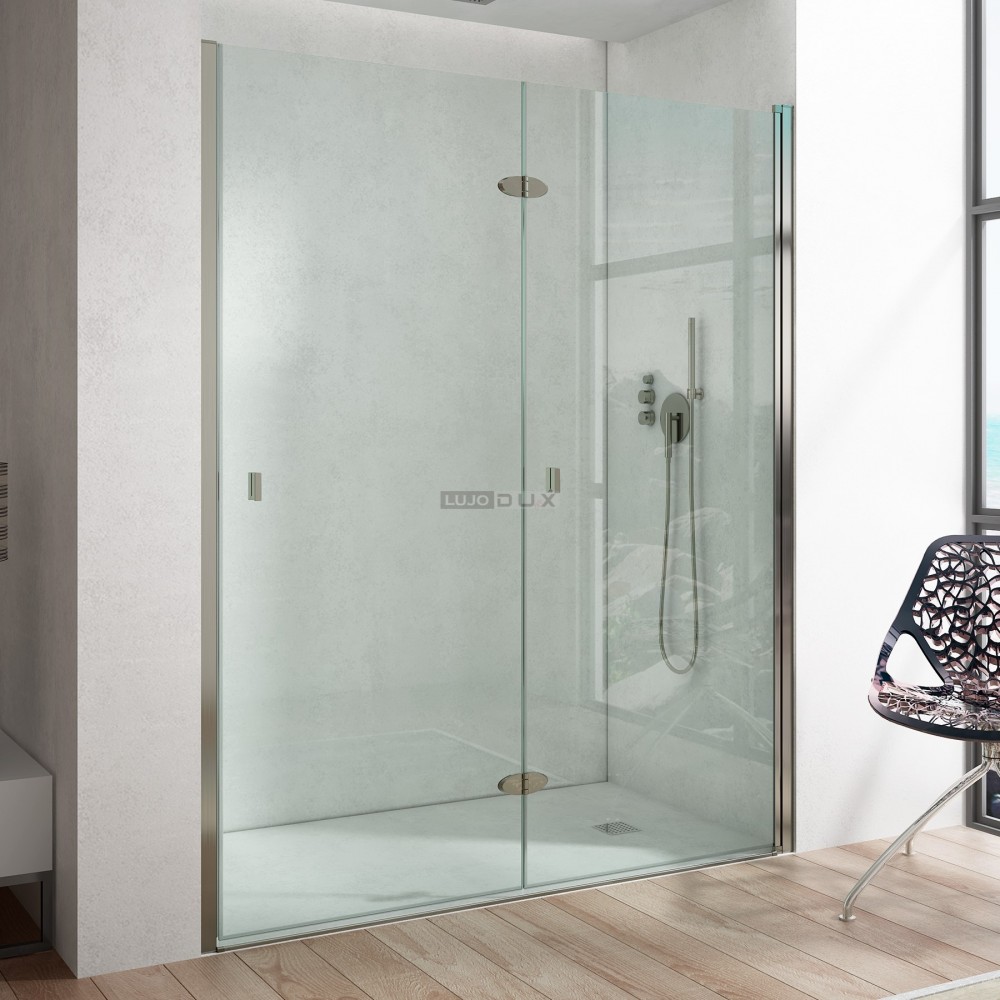 Mampara de ducha Betis