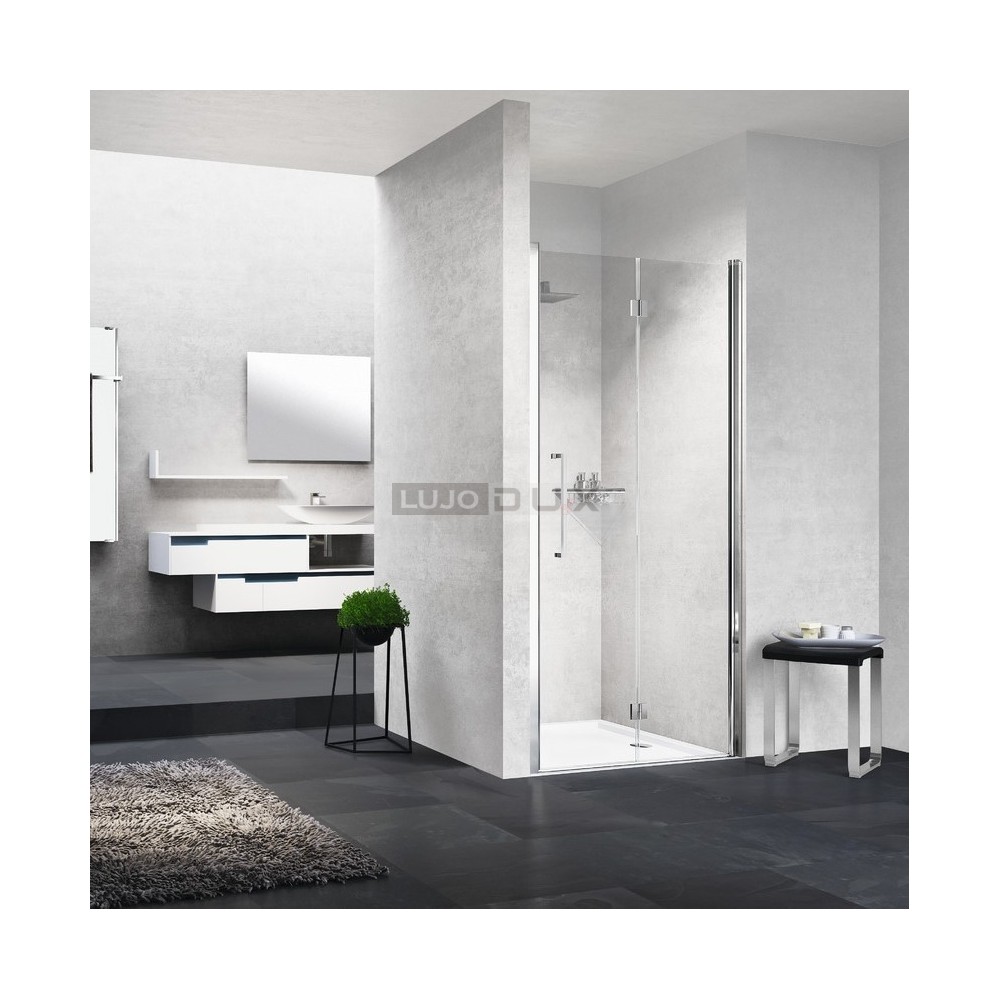 Mampara de ducha Young 1BS