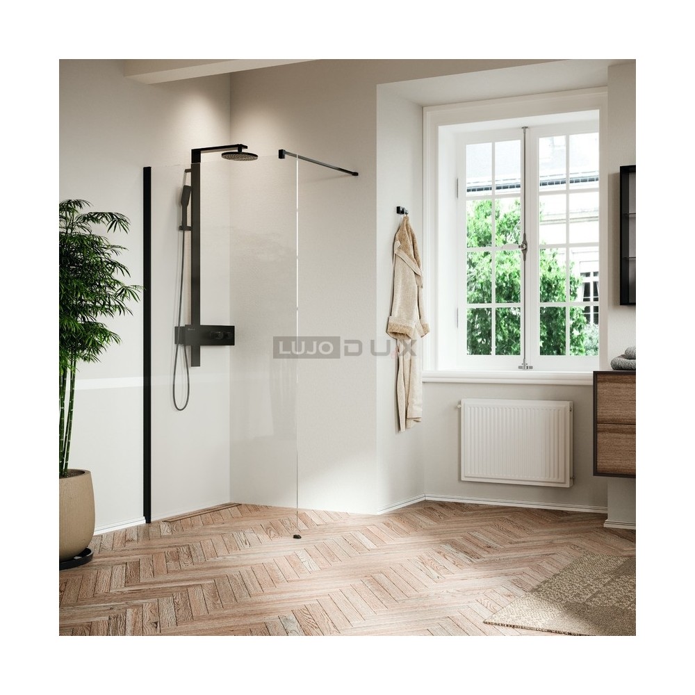 Mampara de ducha Kali H