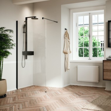 Mampara de ducha Kali H