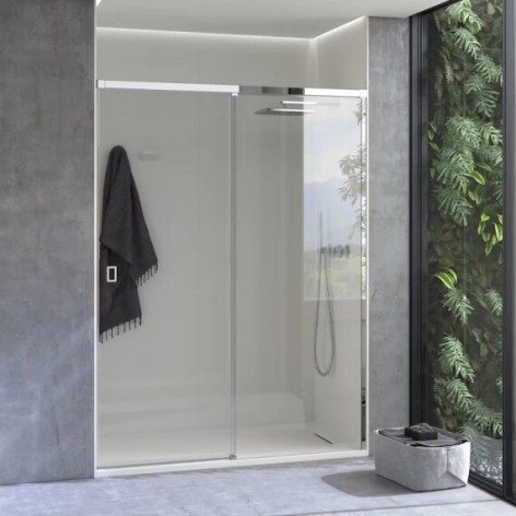 Mampara de ducha Vilna
