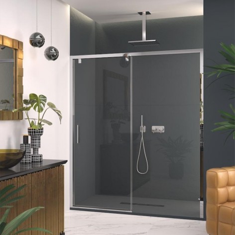 Mampara de ducha Cracovia