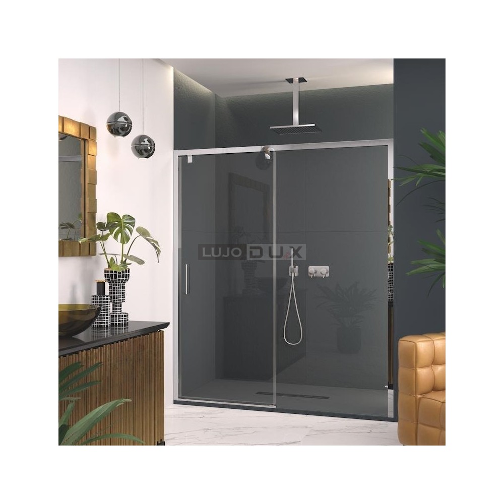 Mampara de ducha Cracovia