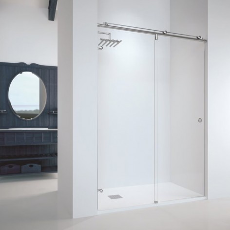 Mampara de ducha Rodas