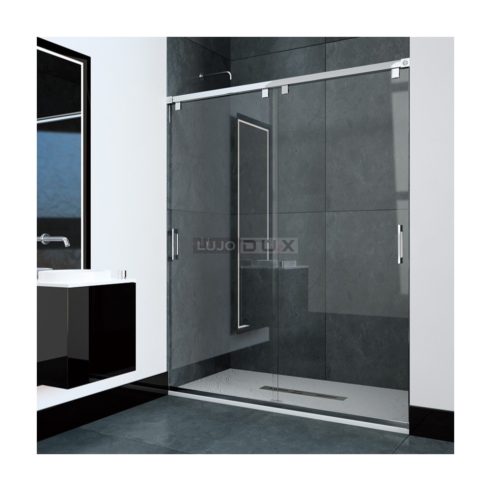 Mampara de ducha Suva