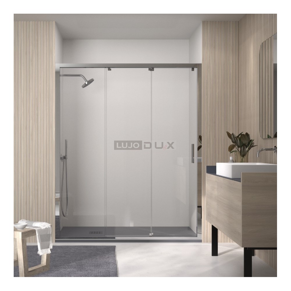 Mampara de ducha Delhi