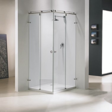 Mampara de ducha Toronto