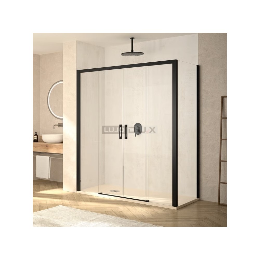 Mampara de ducha Guadiana