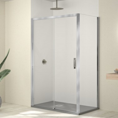 Mampara de ducha Misuri