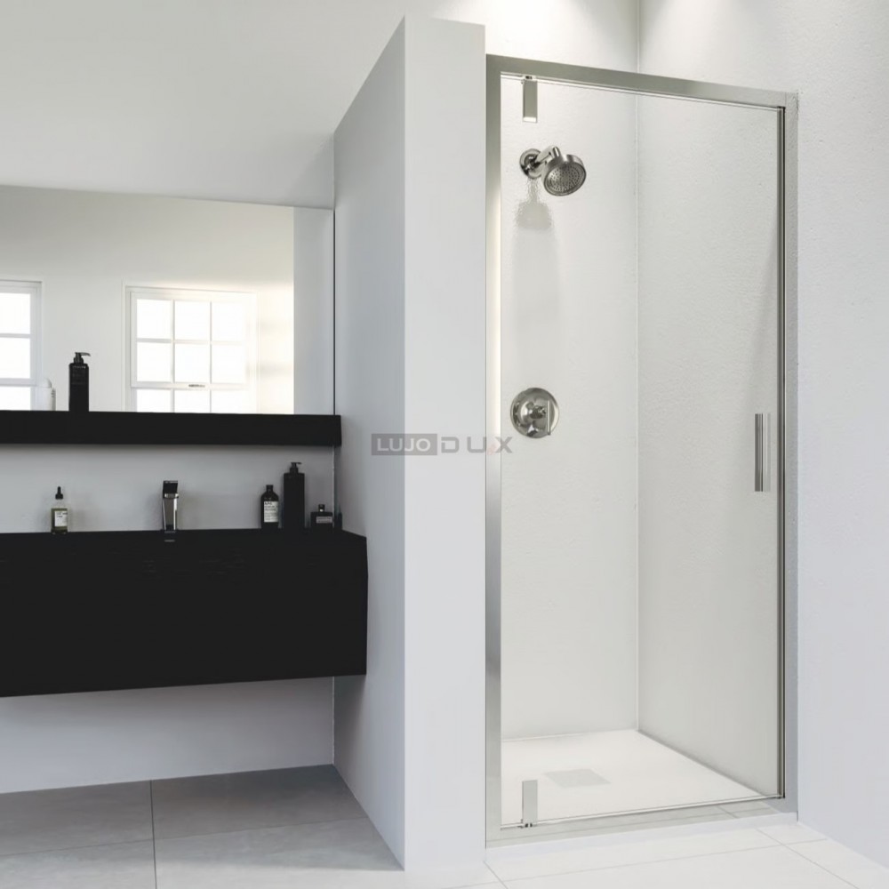 Mampara de ducha Palmira