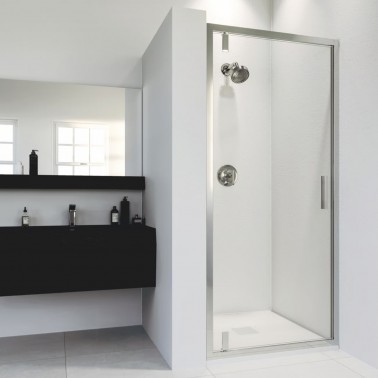 Mampara de ducha Palmira