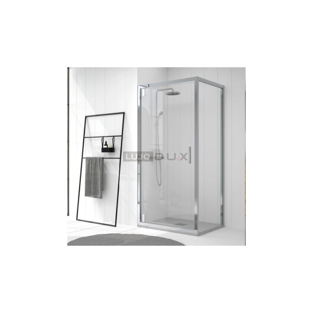 Mampara de ducha Mocoa