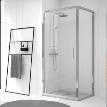 Mampara de ducha Mocoa