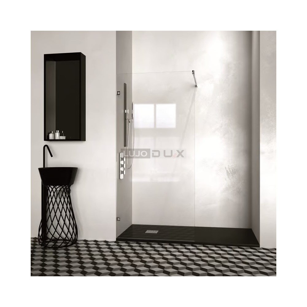 Mampara de ducha Nazca