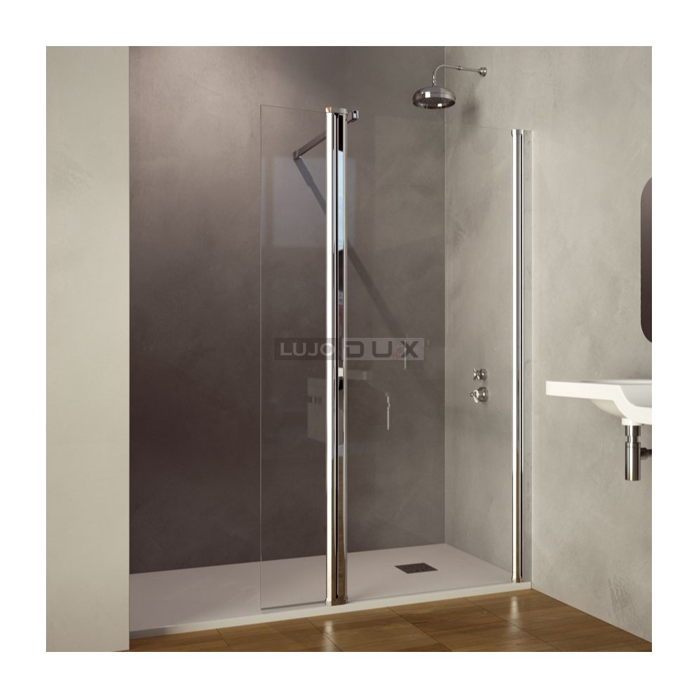 Mampara de ducha Chicago