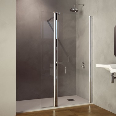 Mampara de ducha Chicago