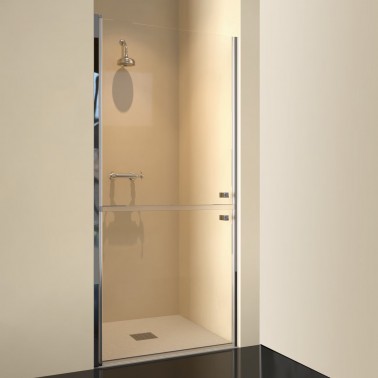 Mampara de ducha Dili