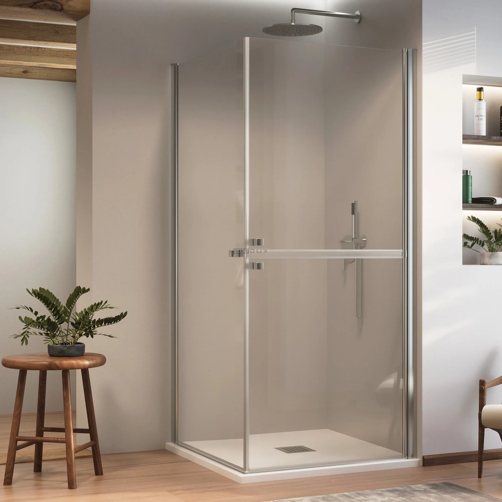 Mampara de ducha Fez