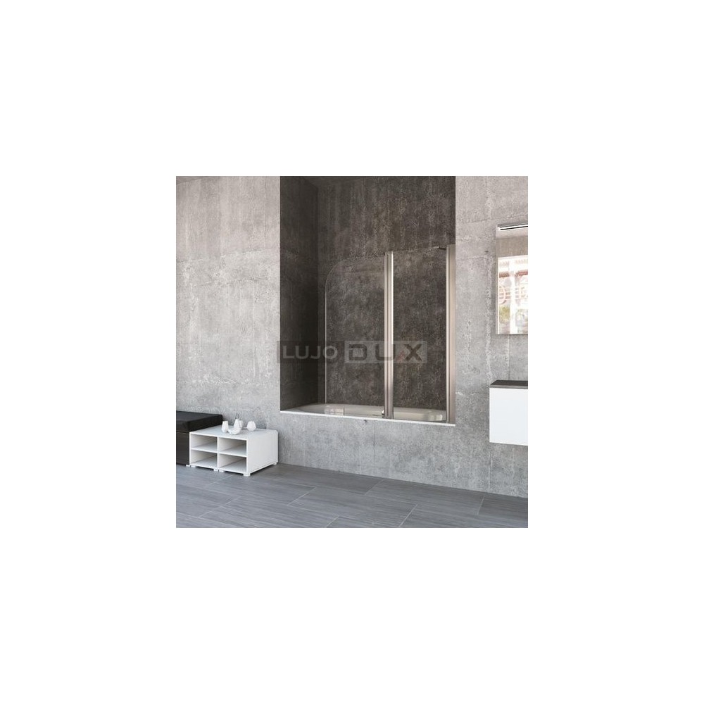 Mampara de bañera Nagoya