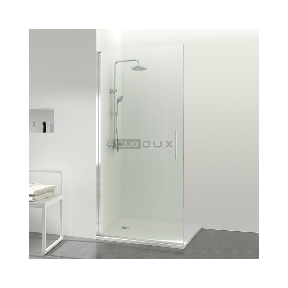 Mampara de ducha Open Combi A