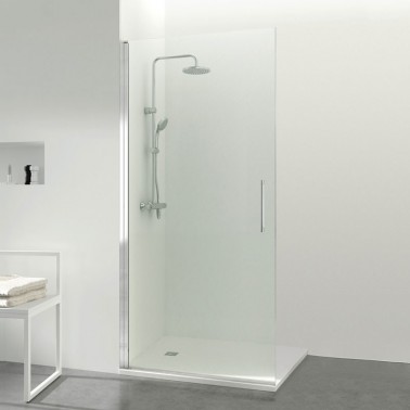 Mampara de ducha Open Combi A