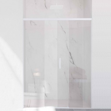 Mampara de ducha Lur5