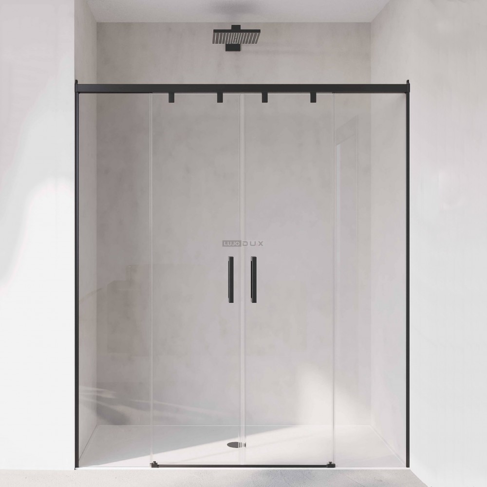 Mampara de ducha Rhea3