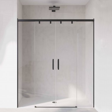 Mampara de ducha Rhea3