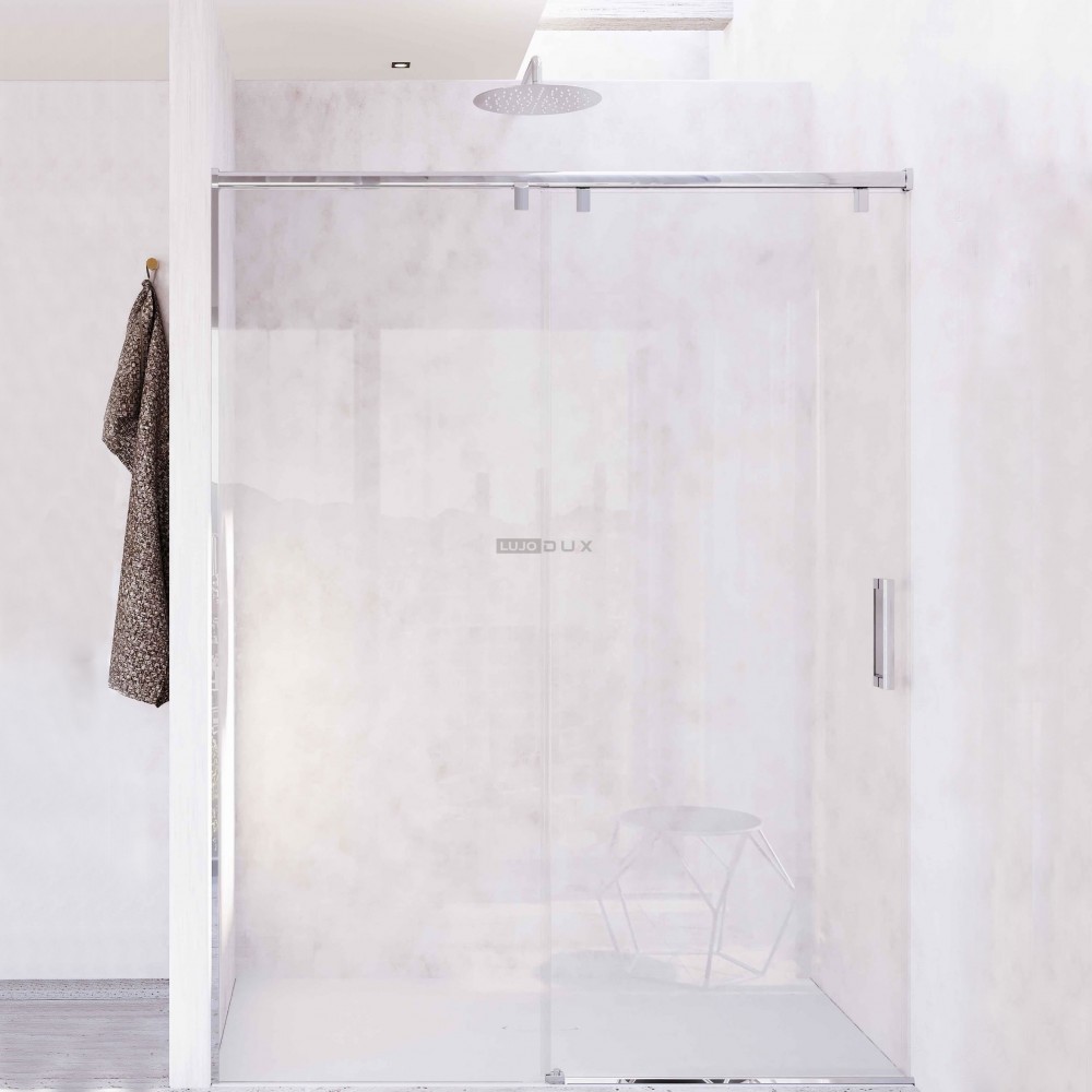 Mampara de ducha Ares1