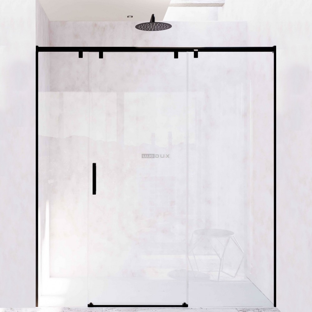 Mampara de ducha Ares2