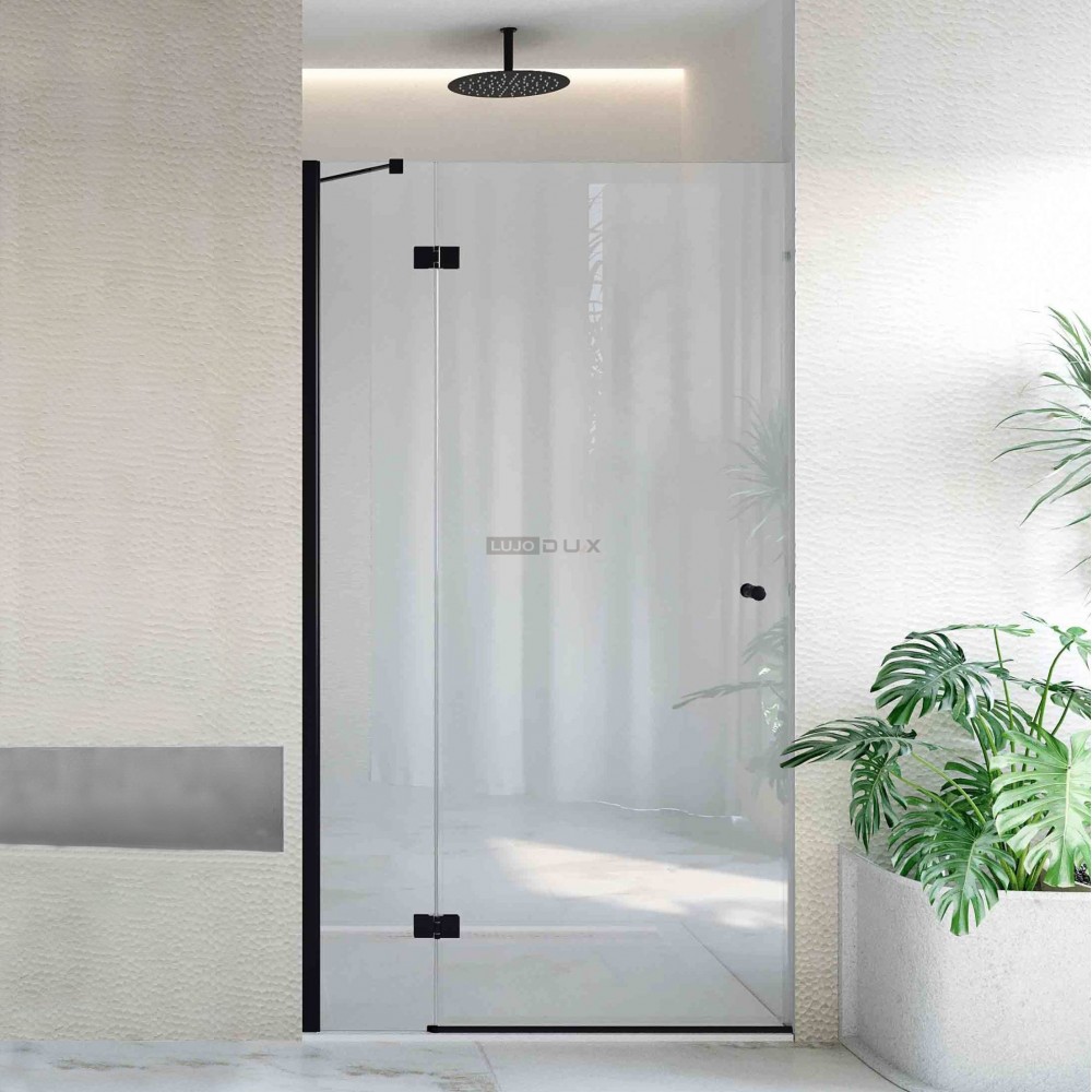 Mampara de ducha Sinope1