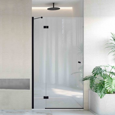 Mampara de ducha Sinope1