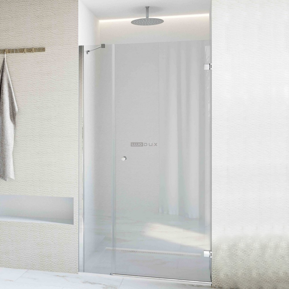 Mampara de ducha Sinope4