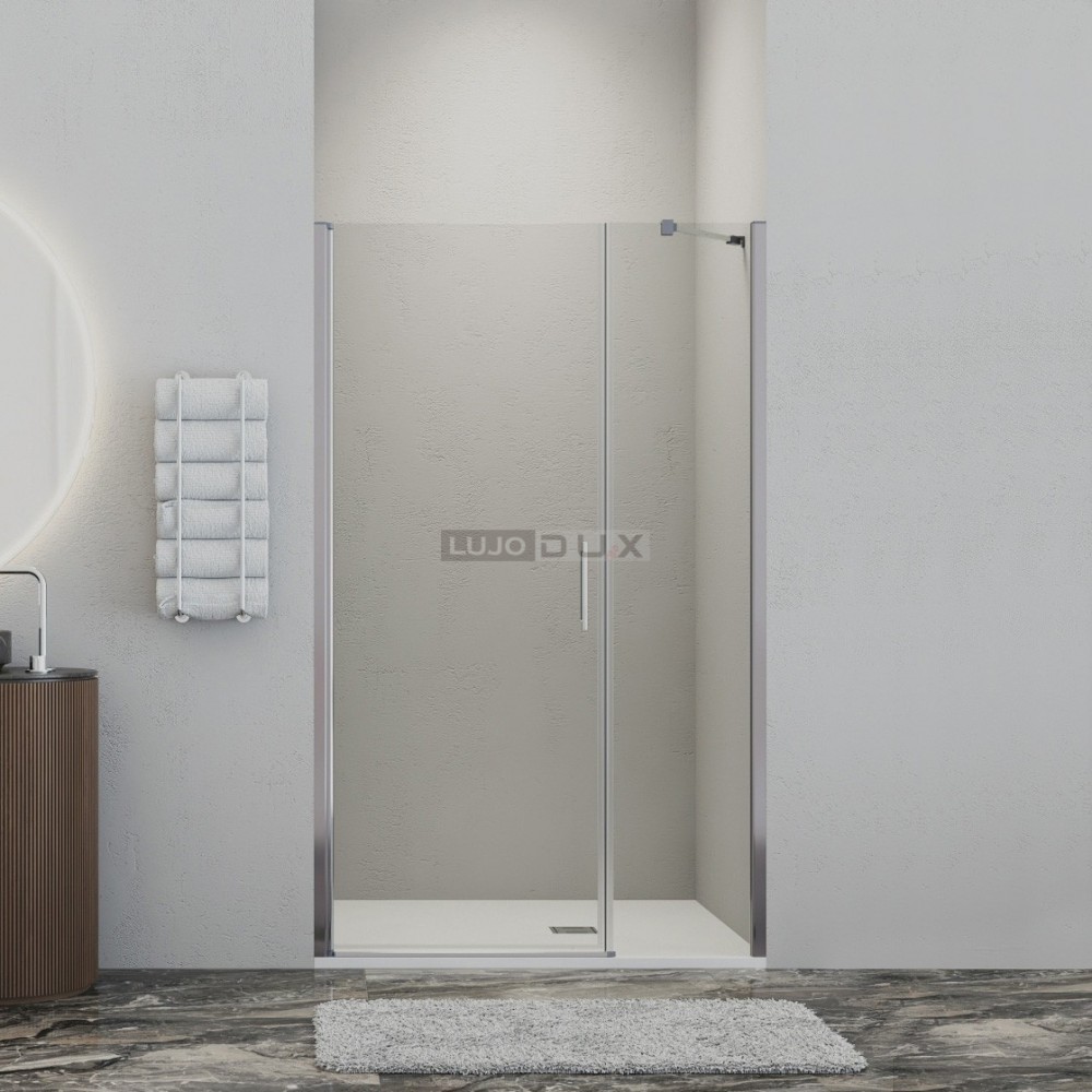 Mampara de ducha Polux1