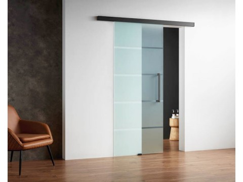 Puertas de paso