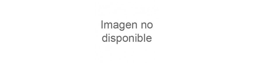 OFERTAS DE EXPOSICIÓN  LUJODUX