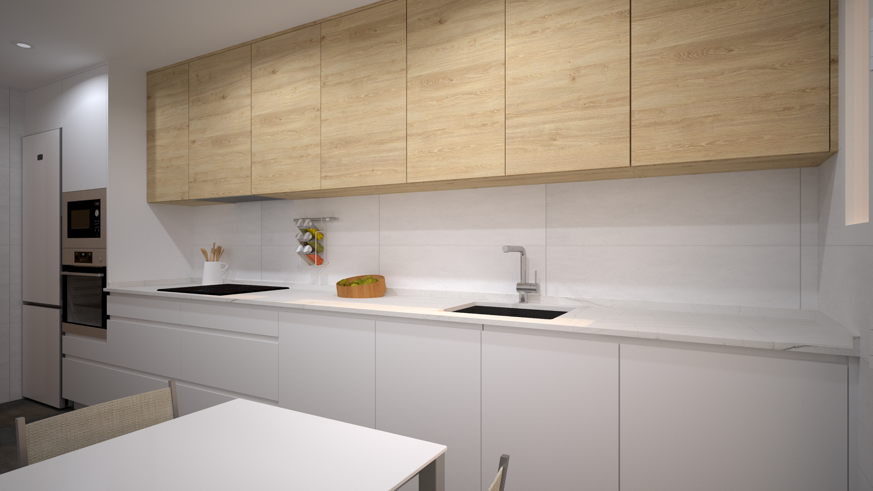 COCINA.png