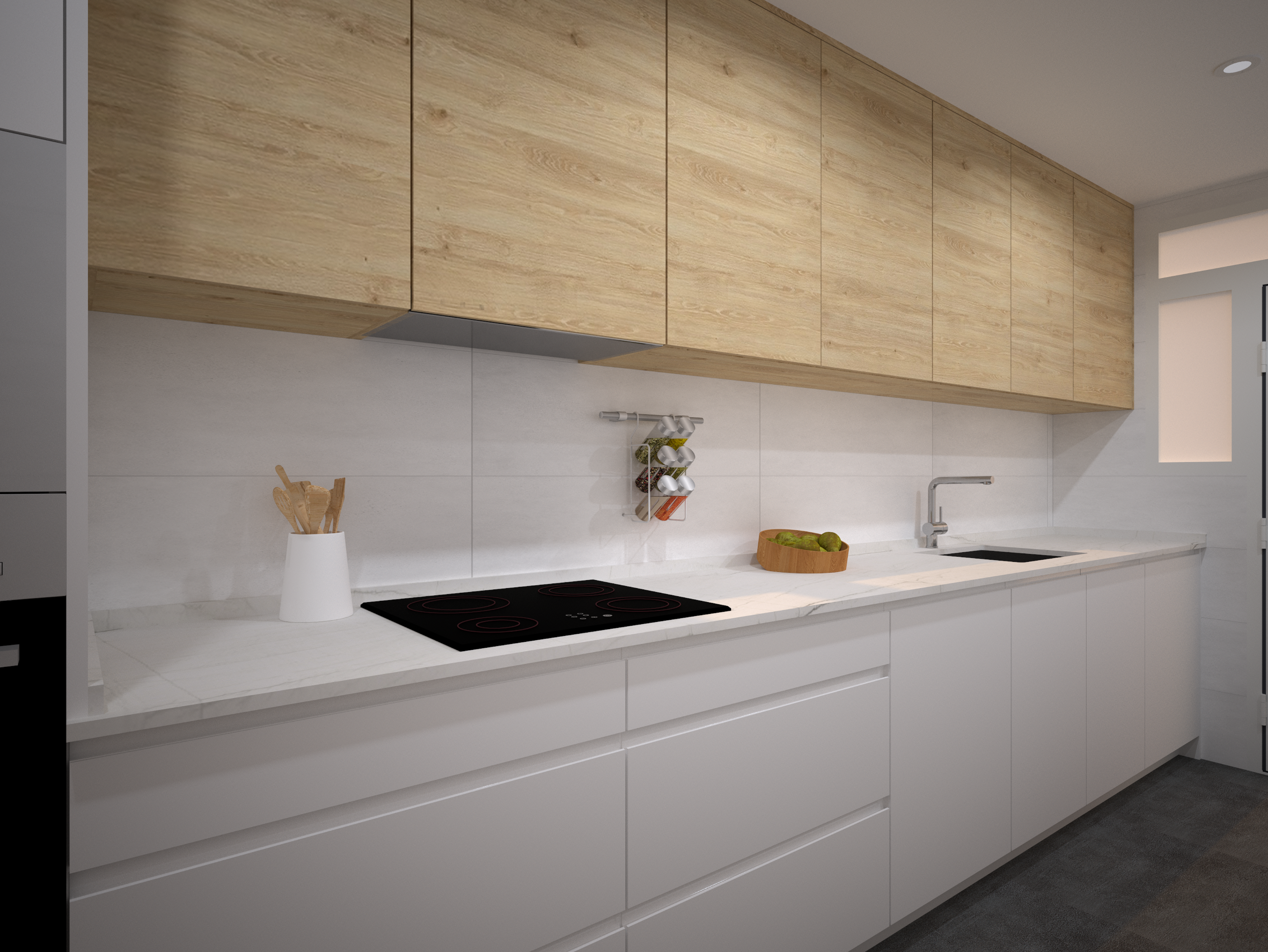 cocinas1.jpg